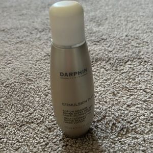 Brand new no box stimulskin serum